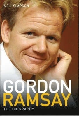 Gordon Ramsay