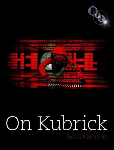 On Kubrick