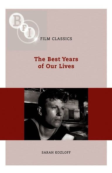 Best Years of Our Lives