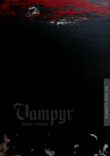 Vampyr