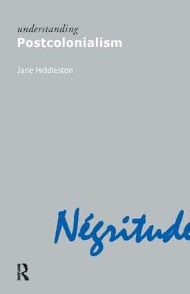 Jane Hiddleston best book