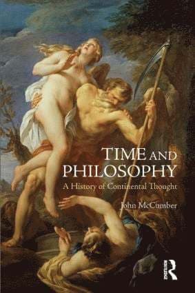 Time and Philosophy