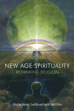 New Age Spirituality