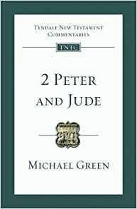 2 Peter & Jude