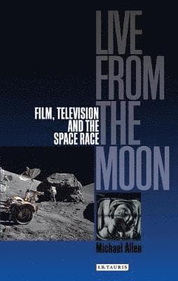 Michael Allen best book