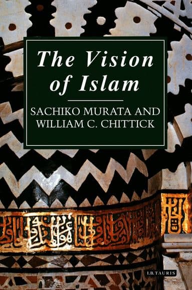 Vision of Islam