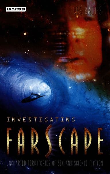 Investigating 'Farscape'
