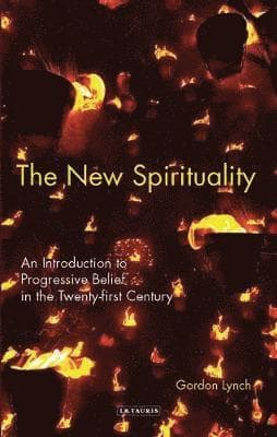 New Spirituality
