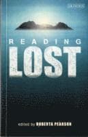 Reading Lost