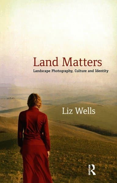 Land Matters