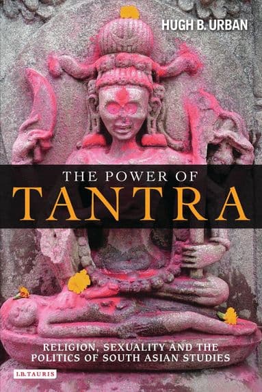Power of Tantra
