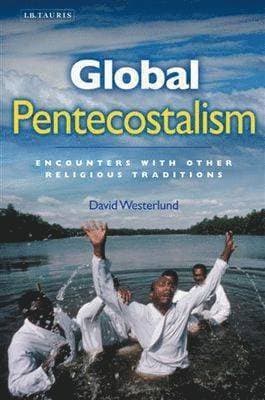 Global Pentecostalism