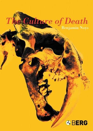 Culture of Death