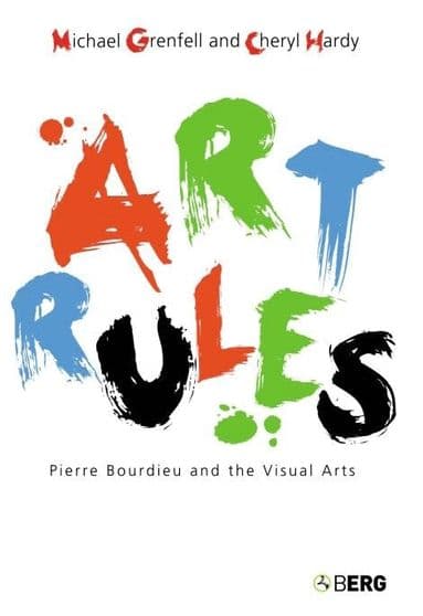 Art Rules