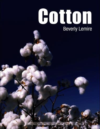 Cotton