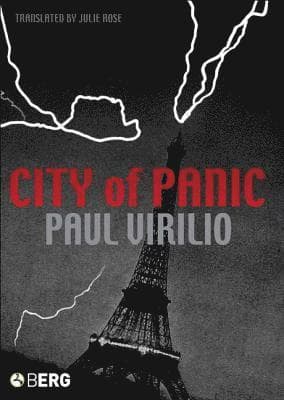 City of Panic