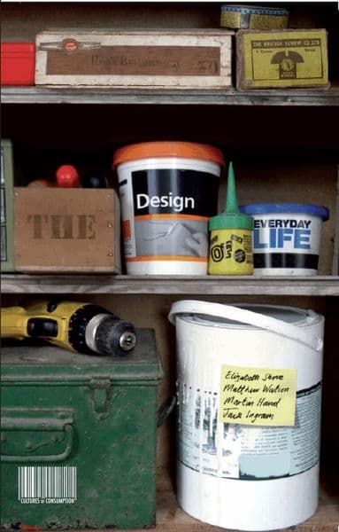 Design of Everyday Life