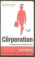 Corporation