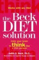 Beck Diet Solution