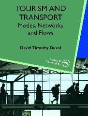 Tourism and Transport