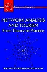 Chris Cooper best book