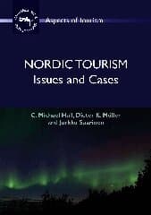 Nordic Tourism