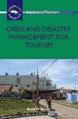 Crisis and Disaster Management for Tourism