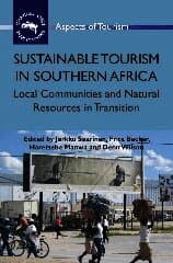 Sustainable Tourism in Southern Africa
