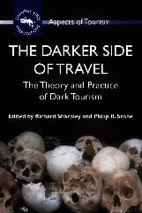 Darker Side of Travel