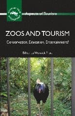 Zoos and Tourism
