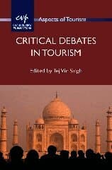 Critical Debates in Tourism