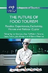 Future of Food Tourism