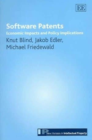 Jakob Edler best book