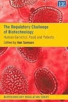 Han Somsen best book