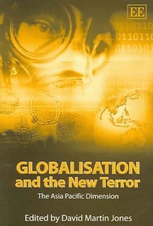 Globalisation and the New Terror