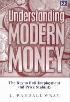 Understanding Modern Money