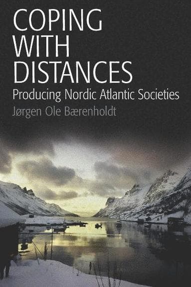 Coping with Distances