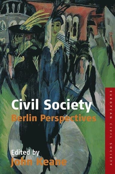 Civil Society