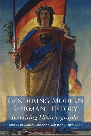 Gendering Modern German History