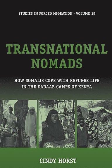 Transnational Nomads