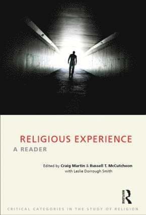 Religious Experience