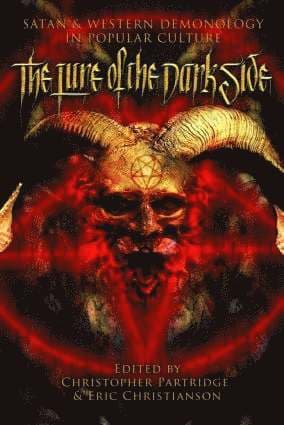 Lure of the Dark Side