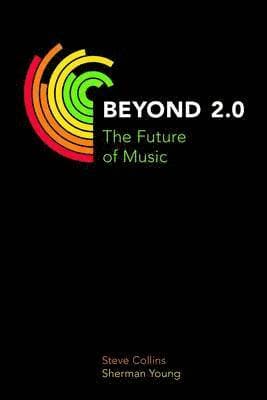 Beyond 2.0