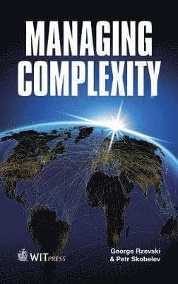 Managing Complexity