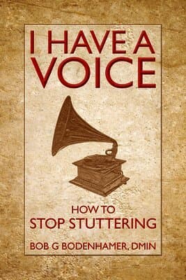 Bob Bodenhamer best book