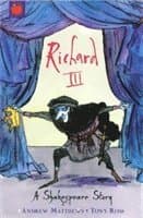 Shakespeare Story: Richard III
