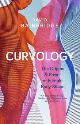Curvology