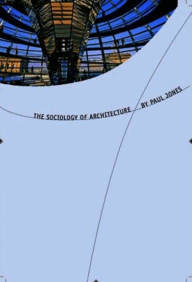 Sociology of Architecture