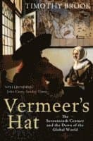 Vermeer's Hat