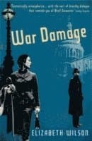 War Damage